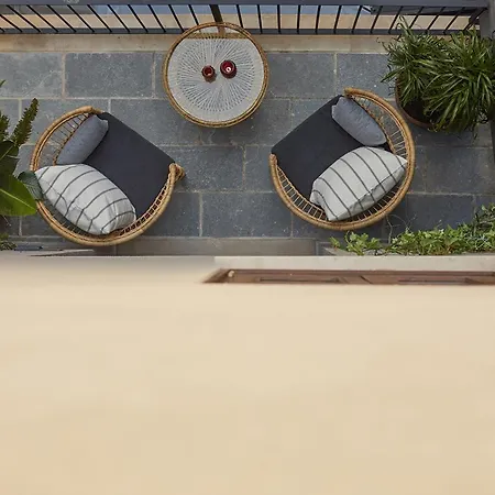 - Adults Only Hotel 5*