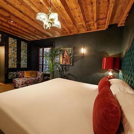 - Adults Only Palma de Mallorca