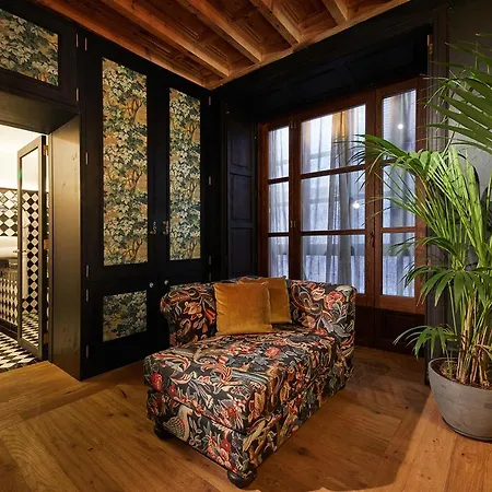 Otel - Adults Only Palma de Mallorca
