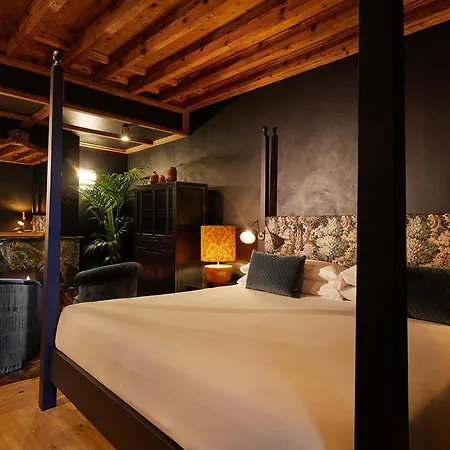 - Adults Only Palma de Mallorca