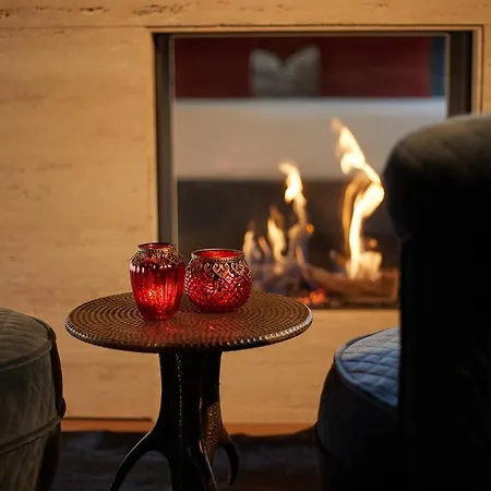 - Adults Only Hotel 5*
