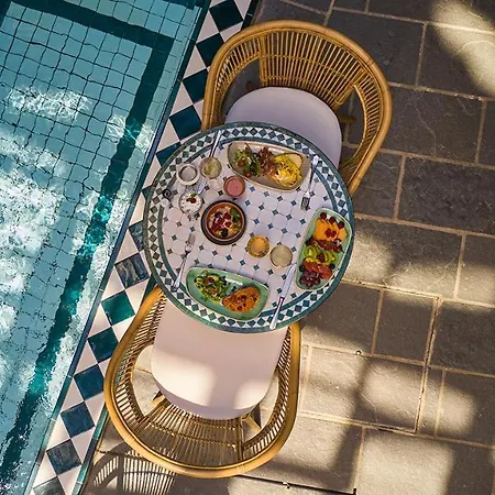 Otel - Adults Only Palma de Mallorca