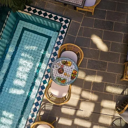 - Adults Only Otel Palma de Mallorca