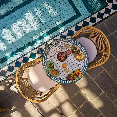 Otel - Adults Only Palma de Mallorca